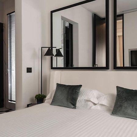 Hotel Casa Riva Riccione Zewnętrze zdjęcie