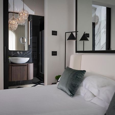 Hotel Casa Riva Riccione Zewnętrze zdjęcie