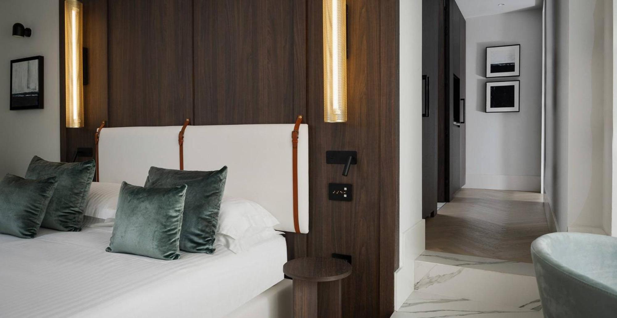 Hotel Casa Riva Riccione Zewnętrze zdjęcie