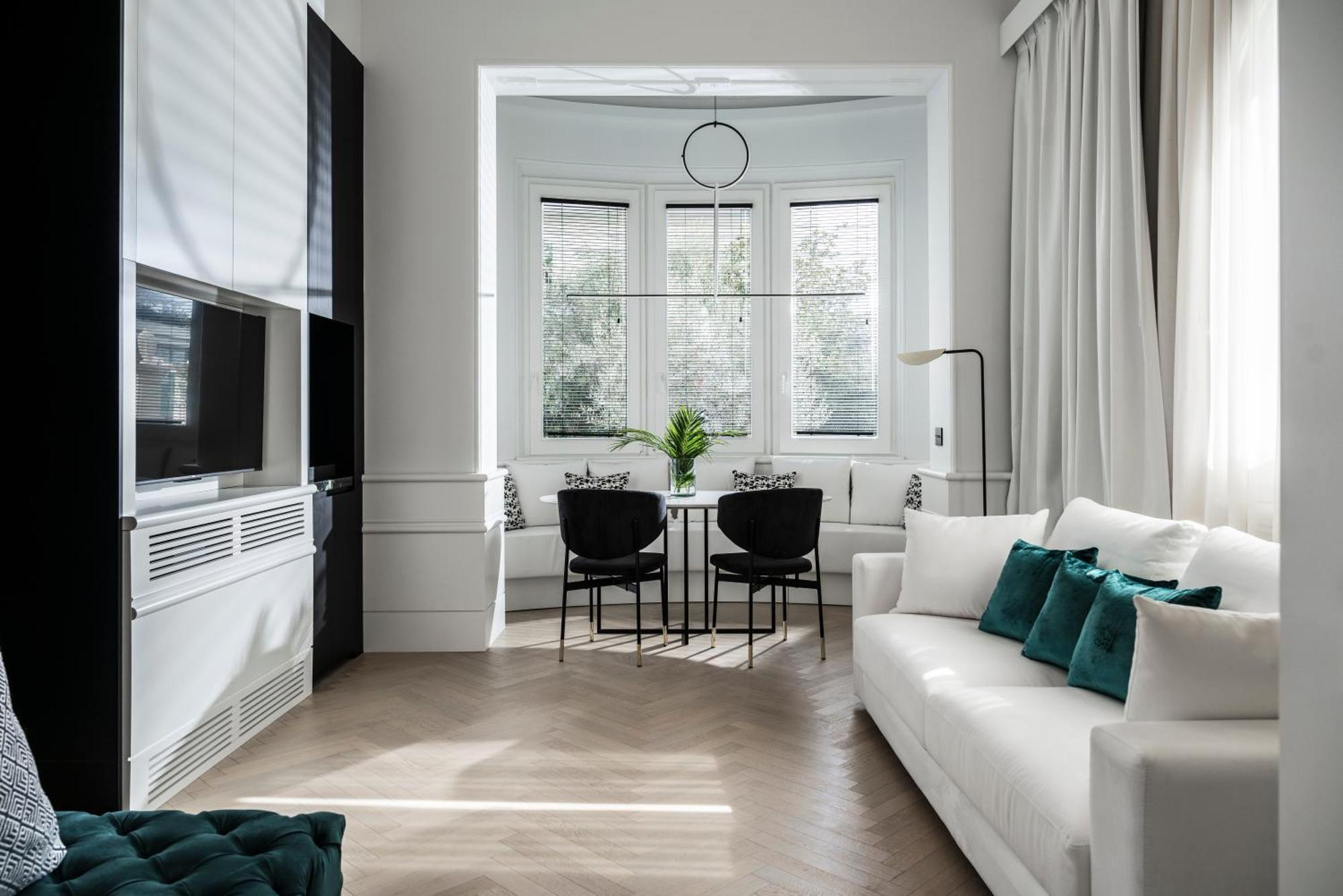 Hotel Casa Riva Riccione Zewnętrze zdjęcie