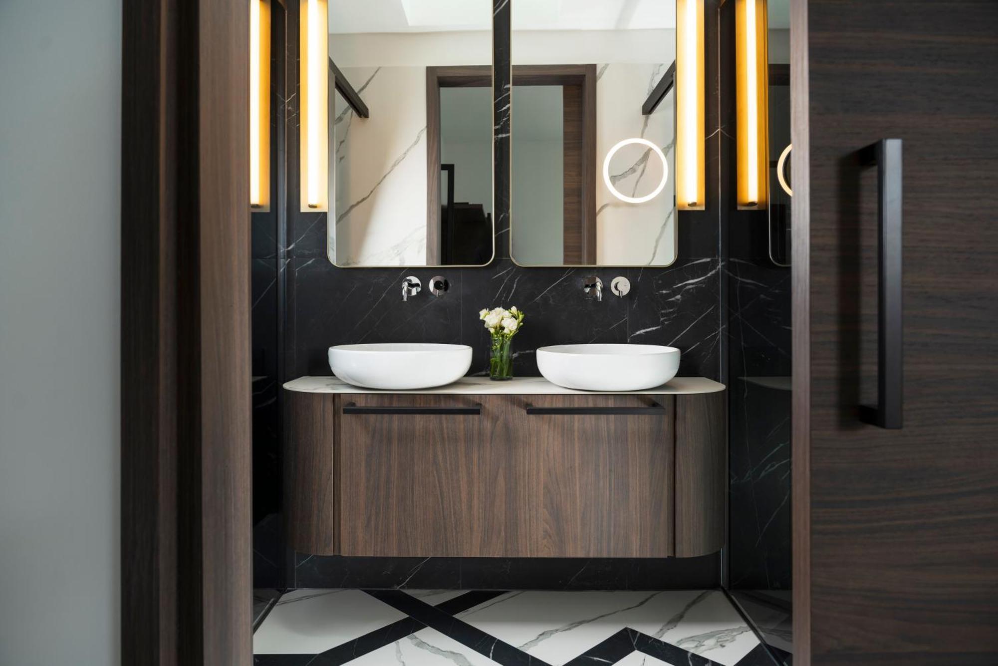 Hotel Casa Riva Riccione Zewnętrze zdjęcie
