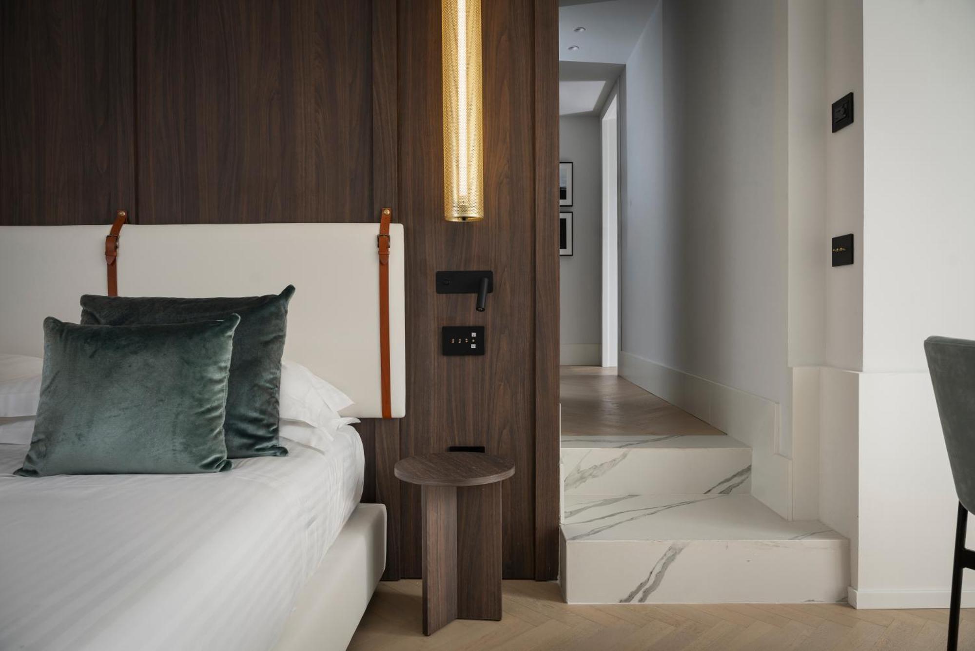 Hotel Casa Riva Riccione Zewnętrze zdjęcie