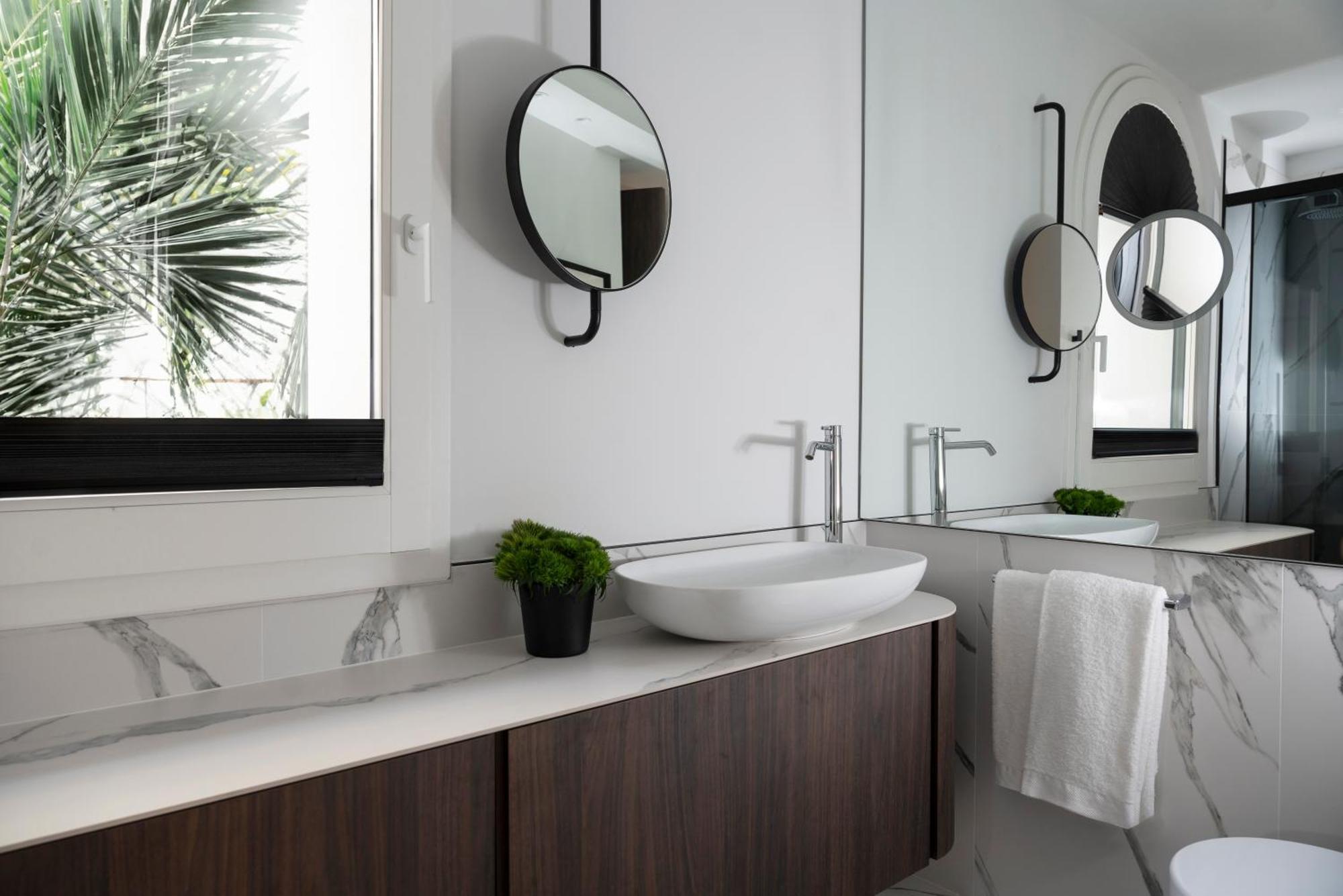 Hotel Casa Riva Riccione Zewnętrze zdjęcie